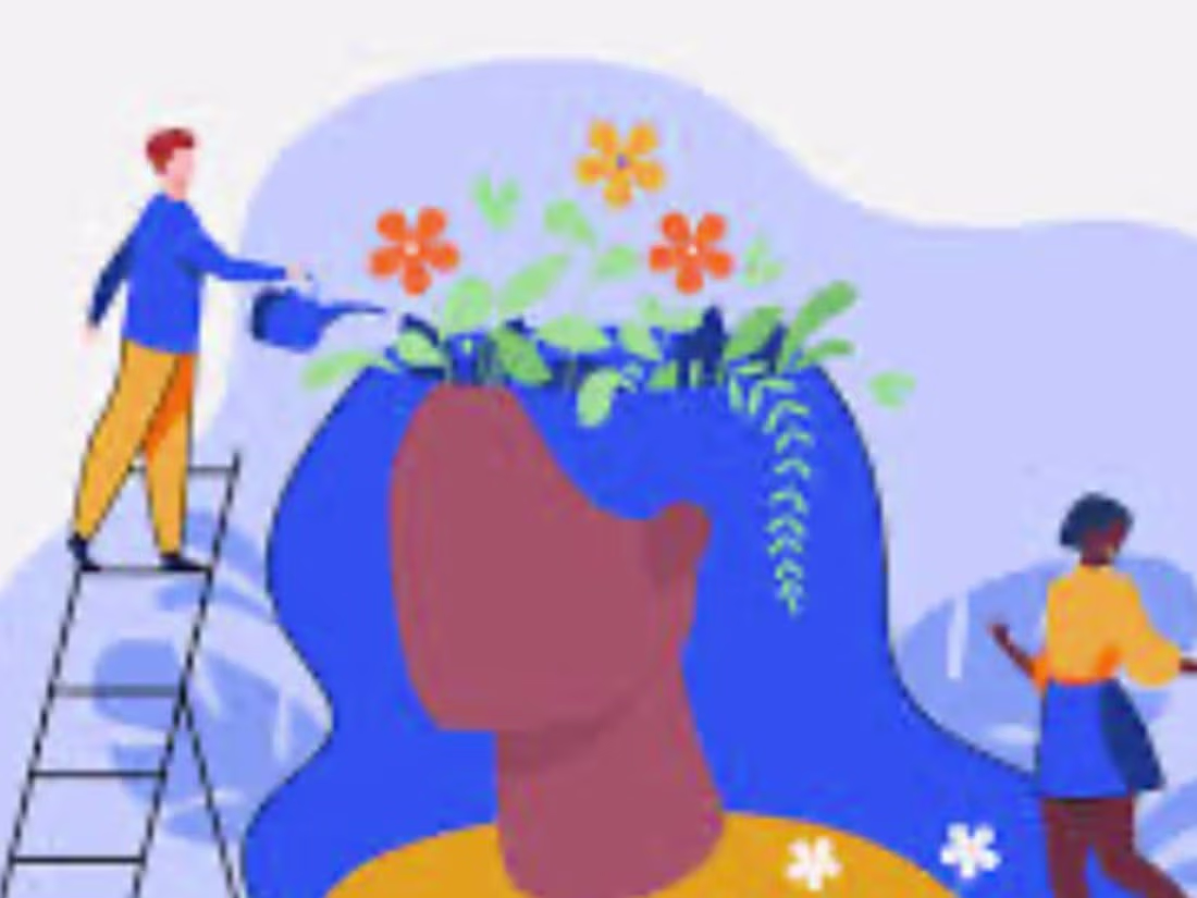 Cover image for Freelance writer