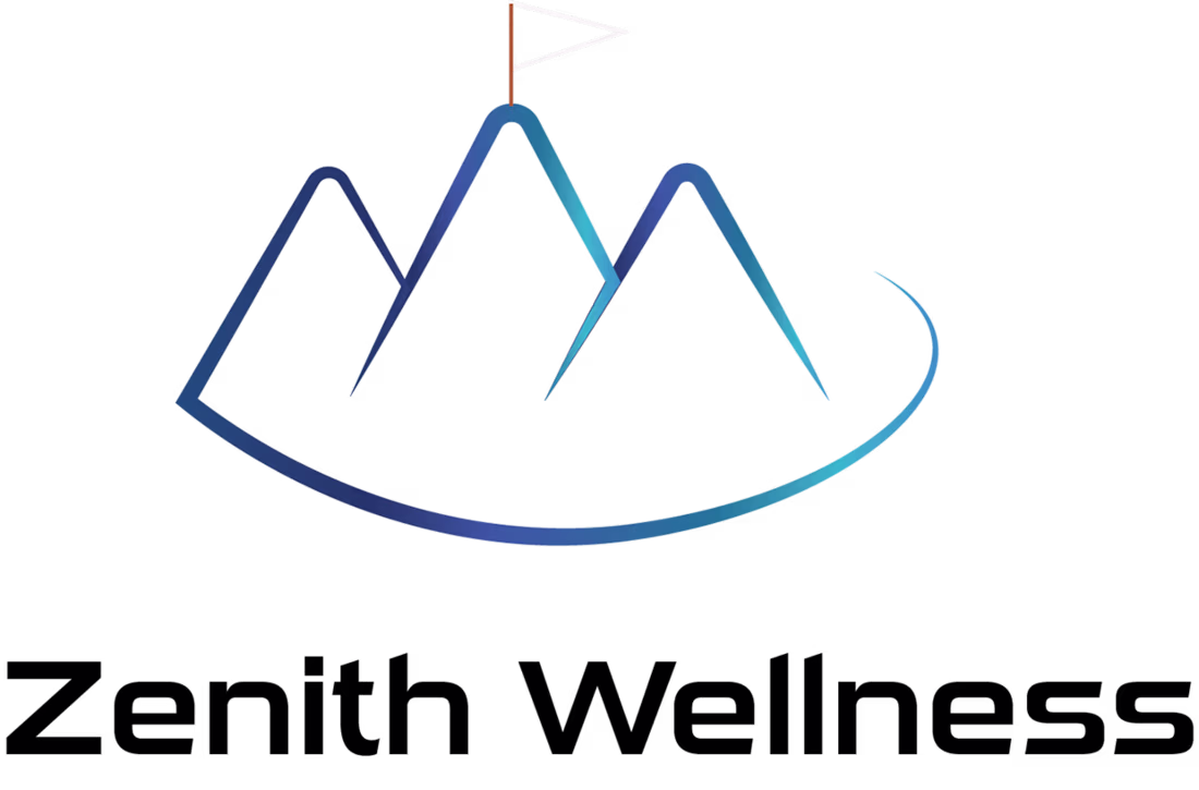 Cover image for Mountain Logo | Behance