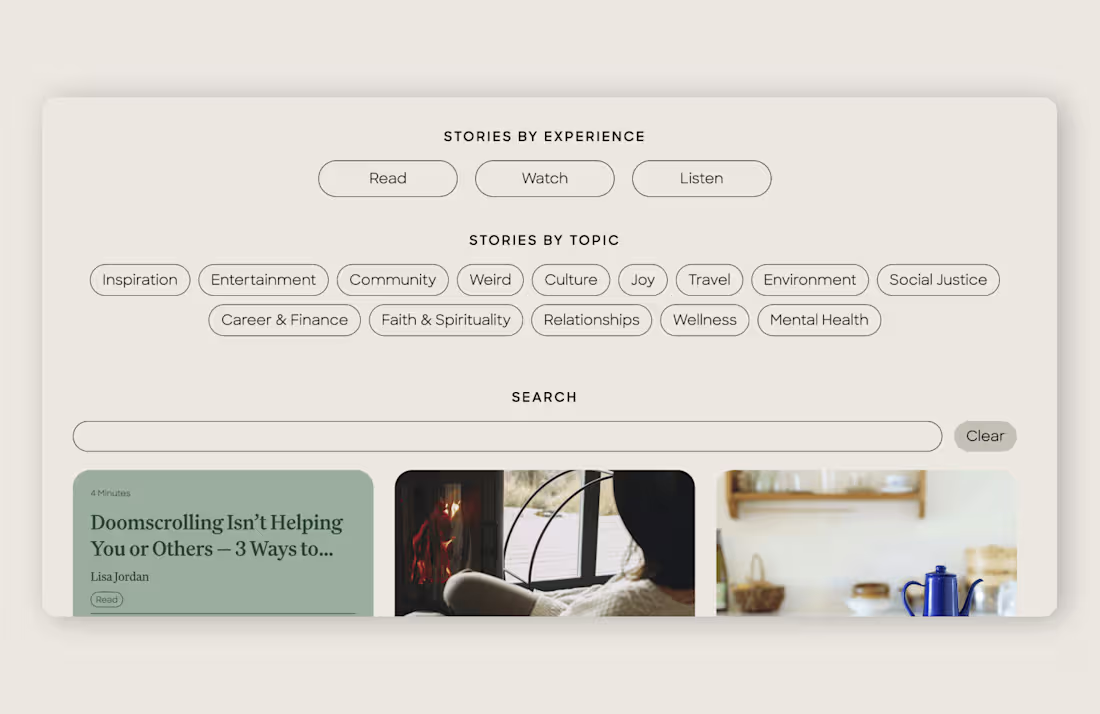 Cover image for Grotto Network