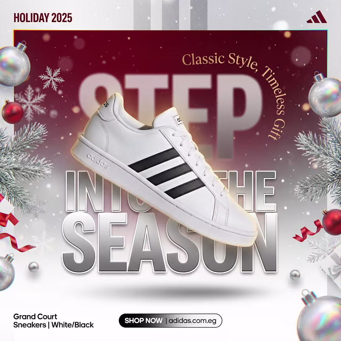 Cover image for For this project, I conceptualized