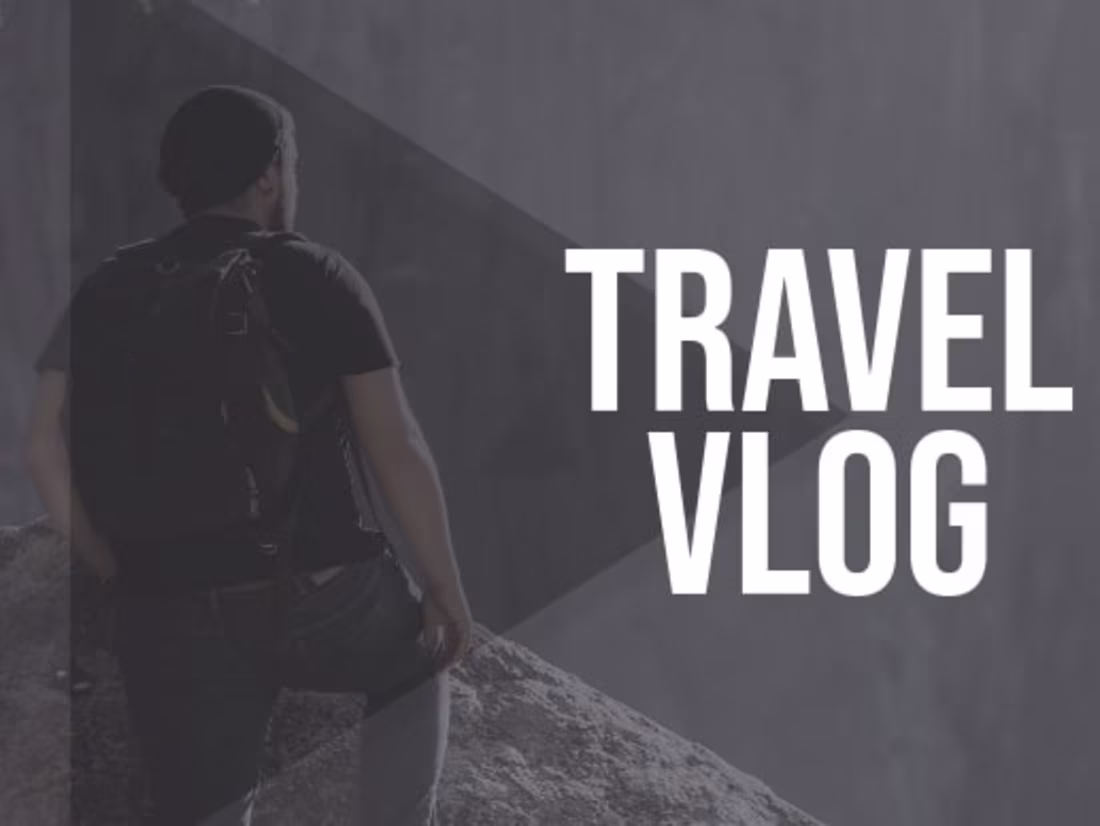 Cover image for Travel Shorts