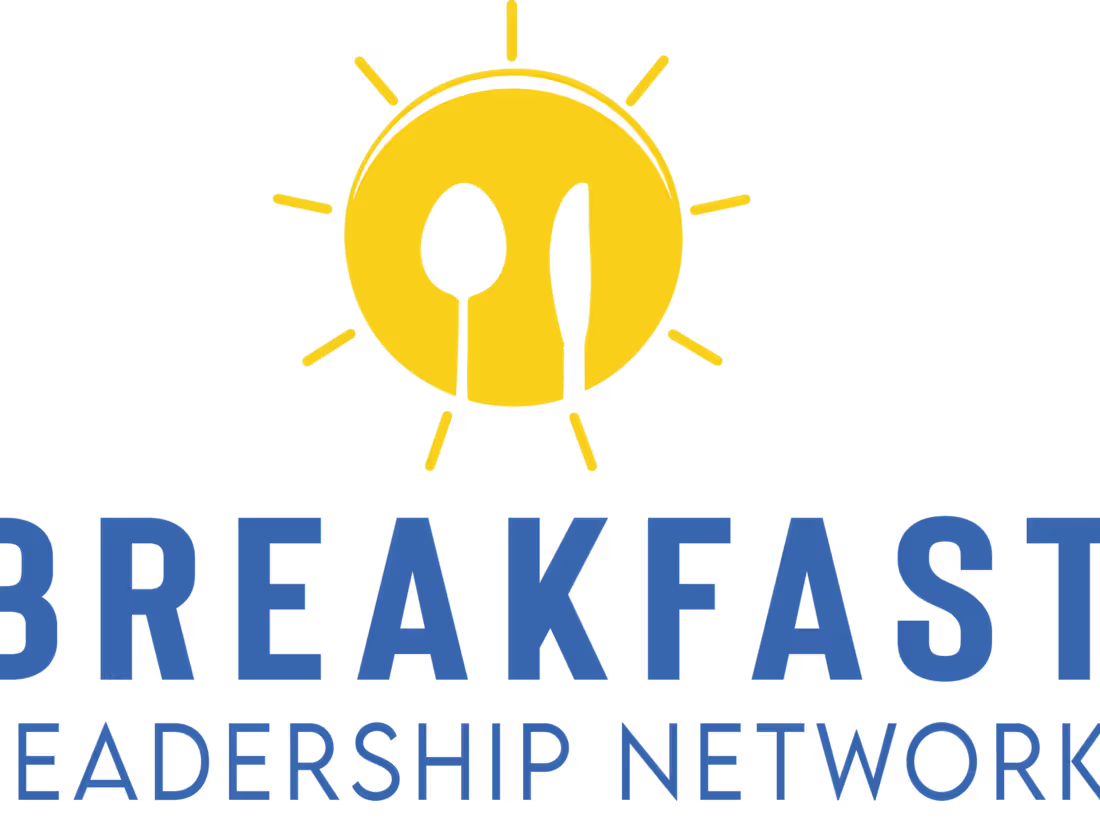 Cover image for Business Consulting