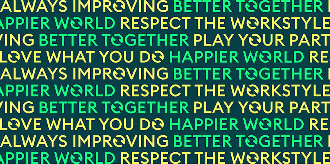 Cover image for Hoxby - Client Engagement Lead