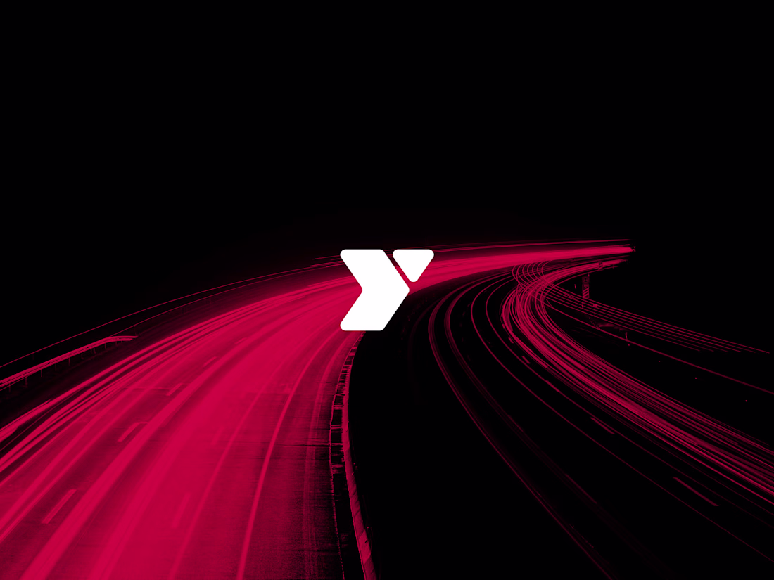 Cover image for Effiziente Transport- und Smart-Logistiklösungen - Jashari Logi…