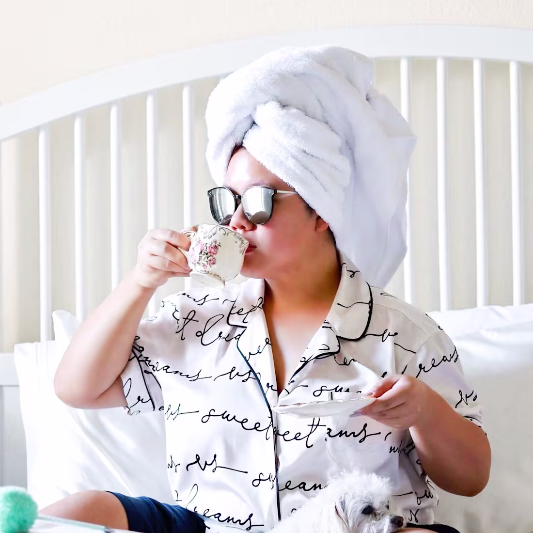 Cover image for Austin Makeup & Skincare Blogger | Aurora Does Stuff