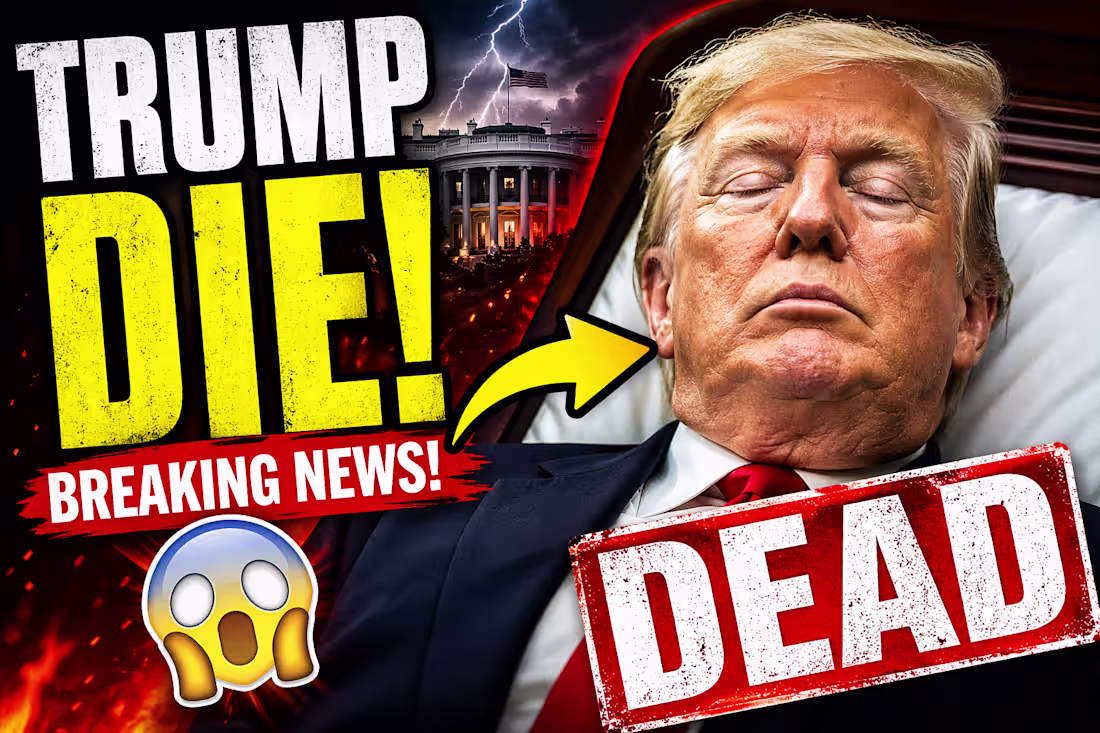 Cover image for Thumbnails design