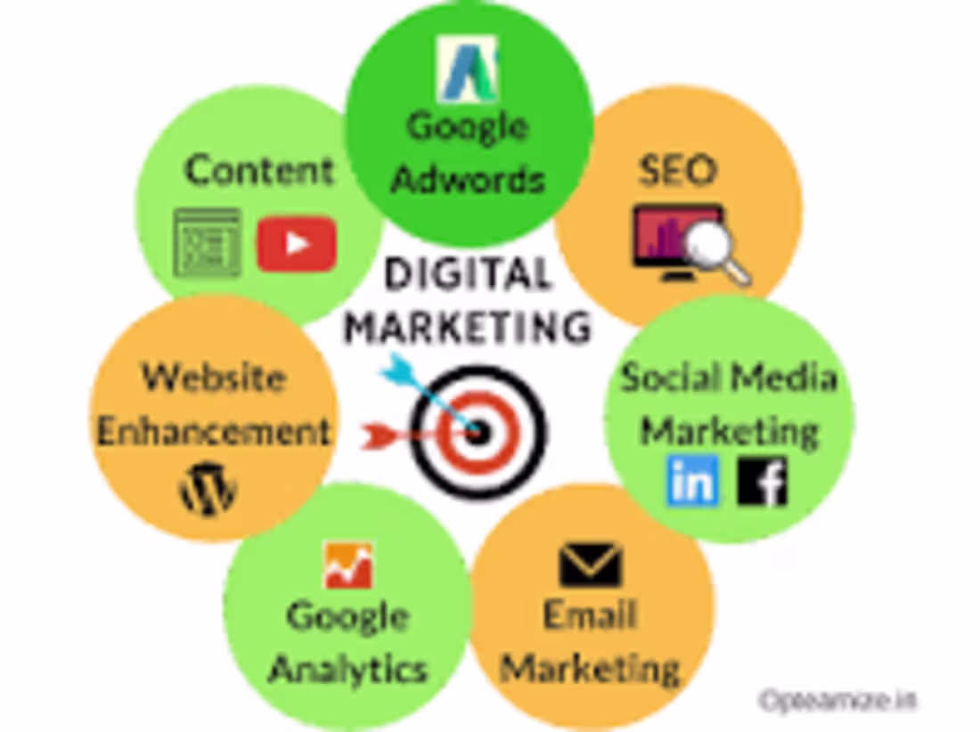 Cover image for Gym Management Application Development