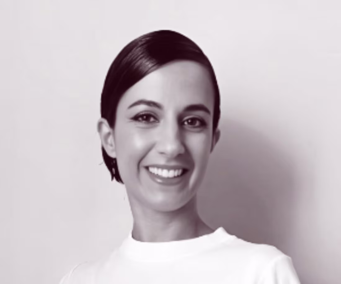 Cover image for Hello everyone! I’m Kate, a global marketing director turned...