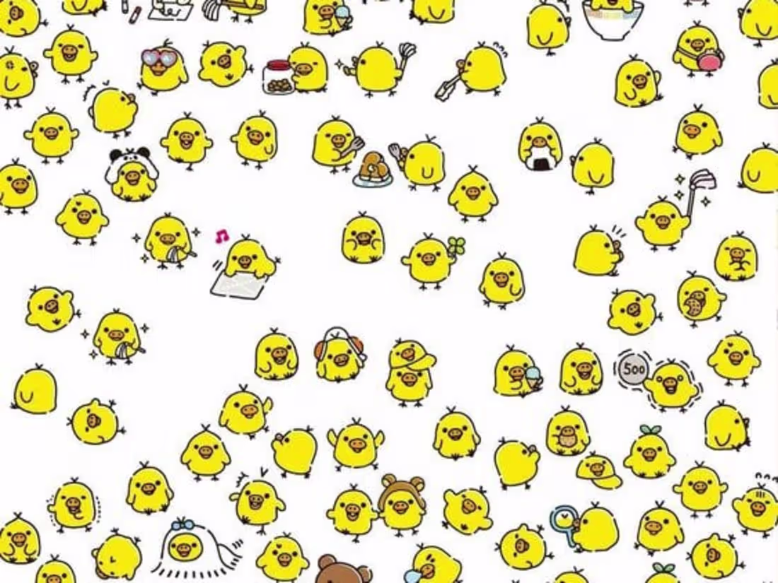 Cover image for GitHub - thanhthuyvo/Linear-Regression