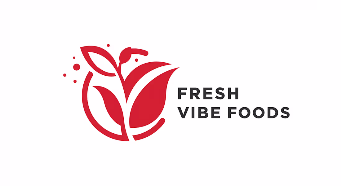 Cover image for Brand awareness