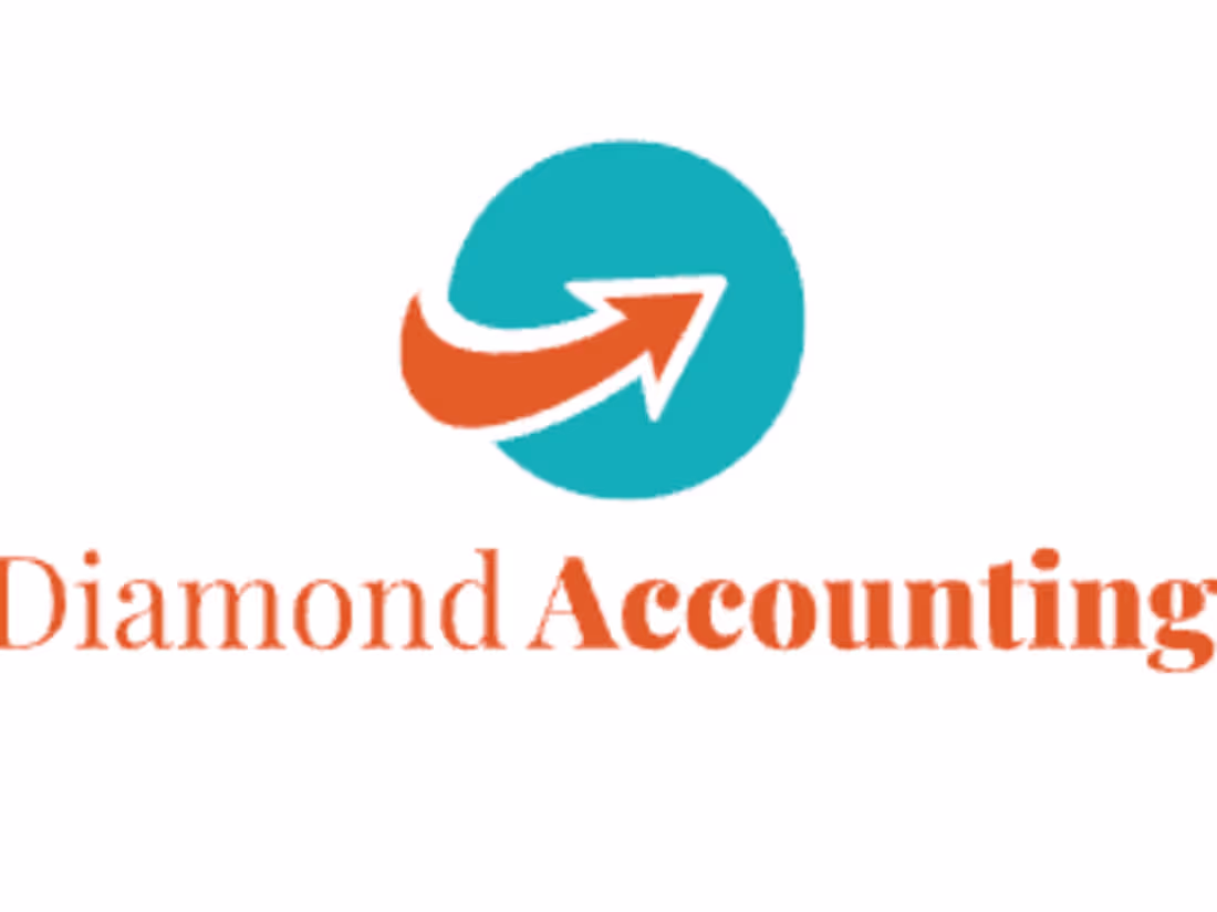 Cover image for Accounting application for Diamond Broker