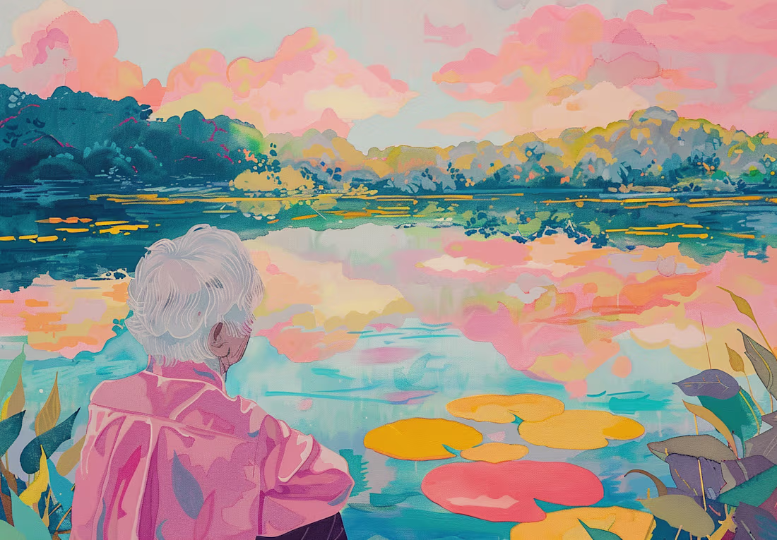 Cover image for Top 10 Benefits of Pre-Planning