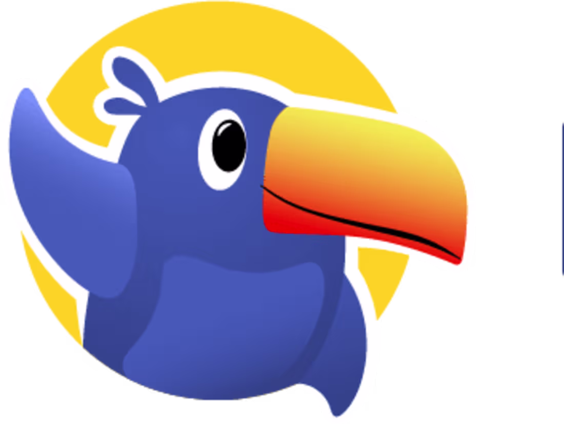 Cover image for EarlyBird Education