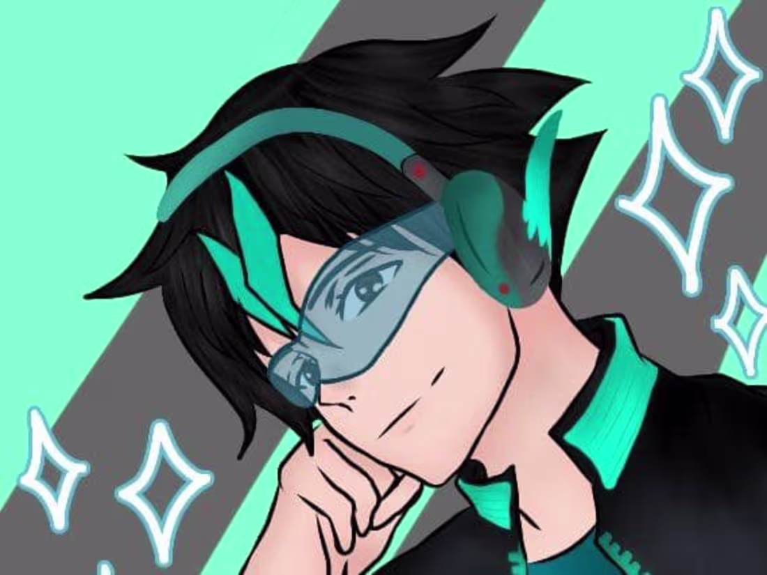 Cover image for Graphic Design