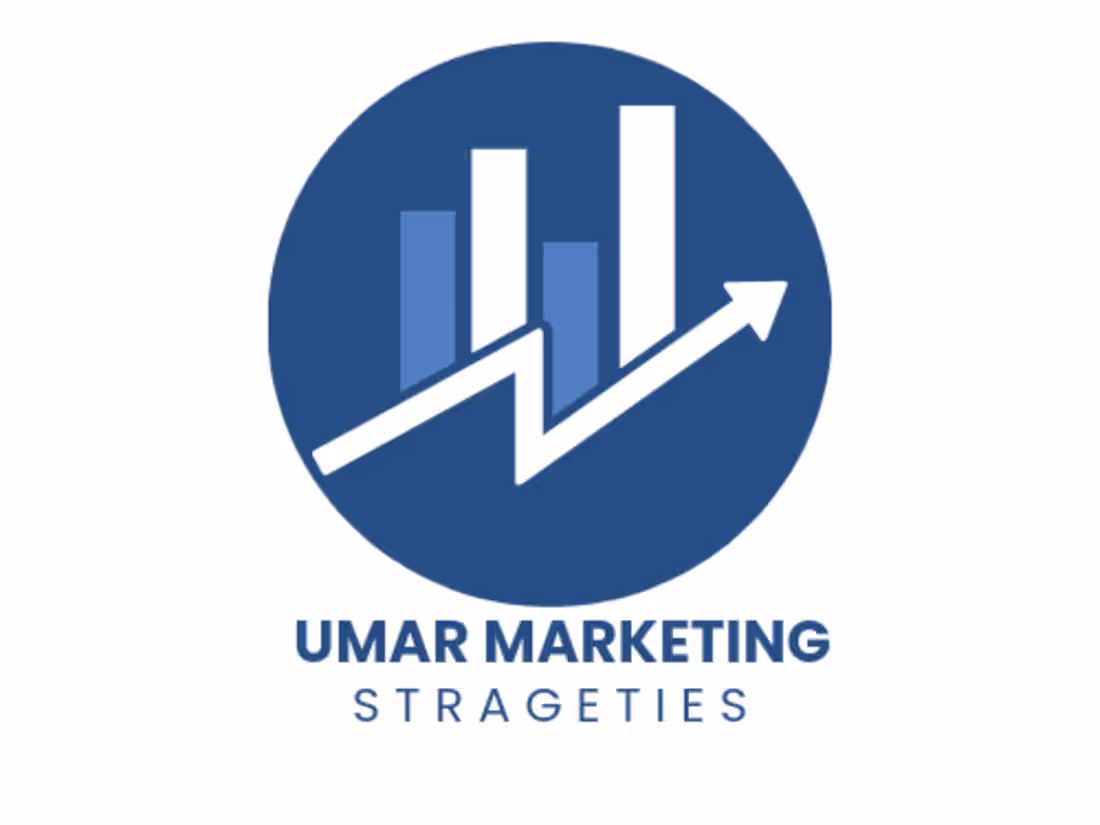 Cover image for Your Go-To Google ads expert 