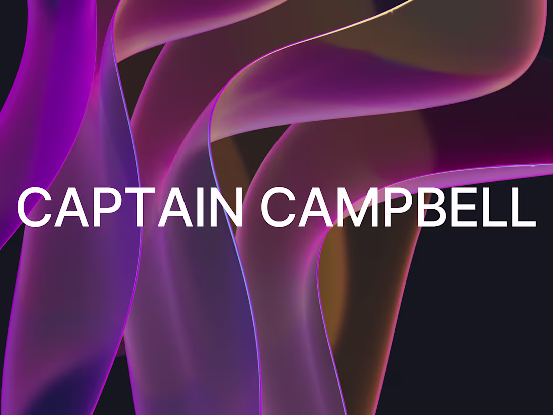 Cover image for CAPTIVATING FICTION STORY