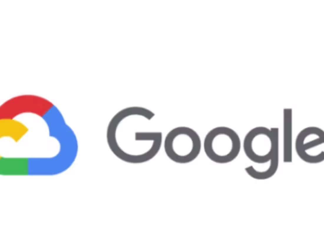 Cover image for Managed Google Cloud's Social Content Calendar 