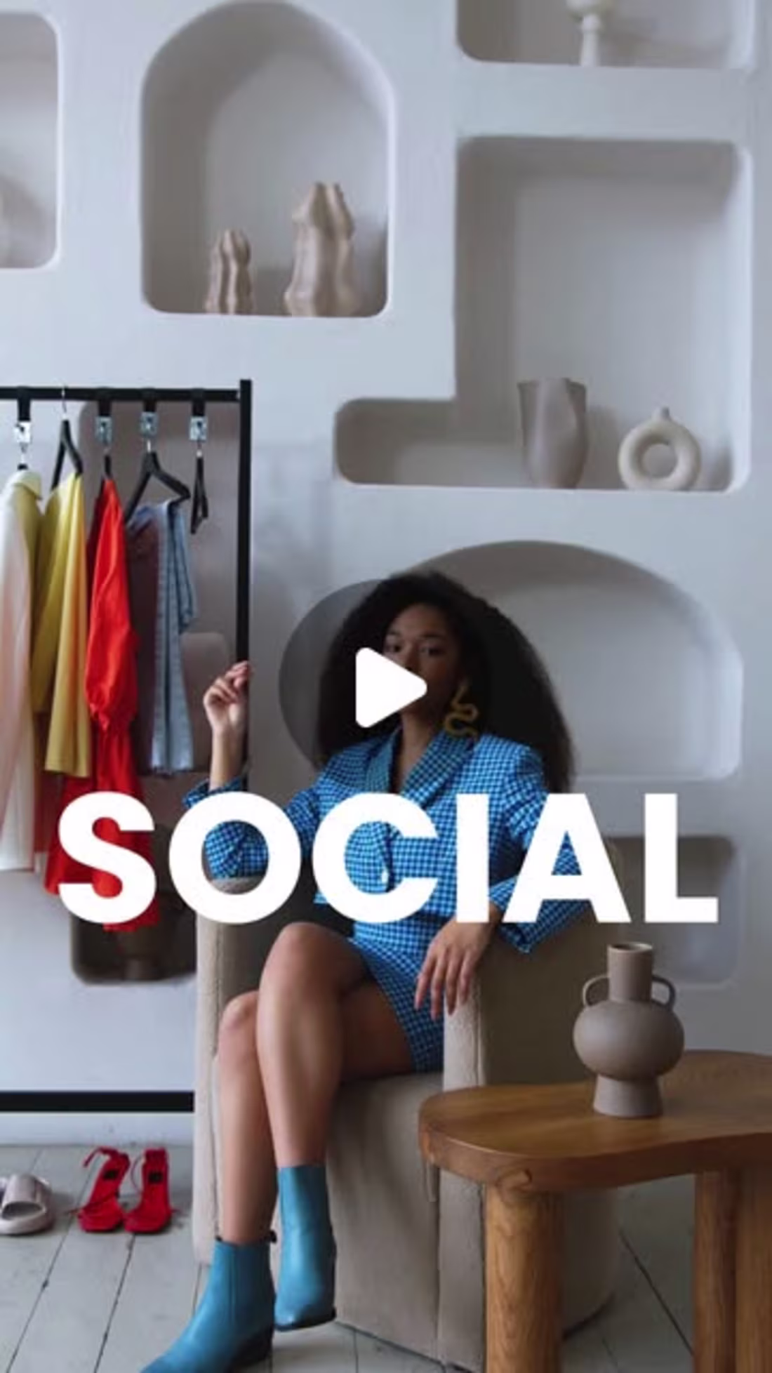 Cover image for Director Davis ✨ on Instagram: “ASENGA2024
#asenga #asenga2024
…