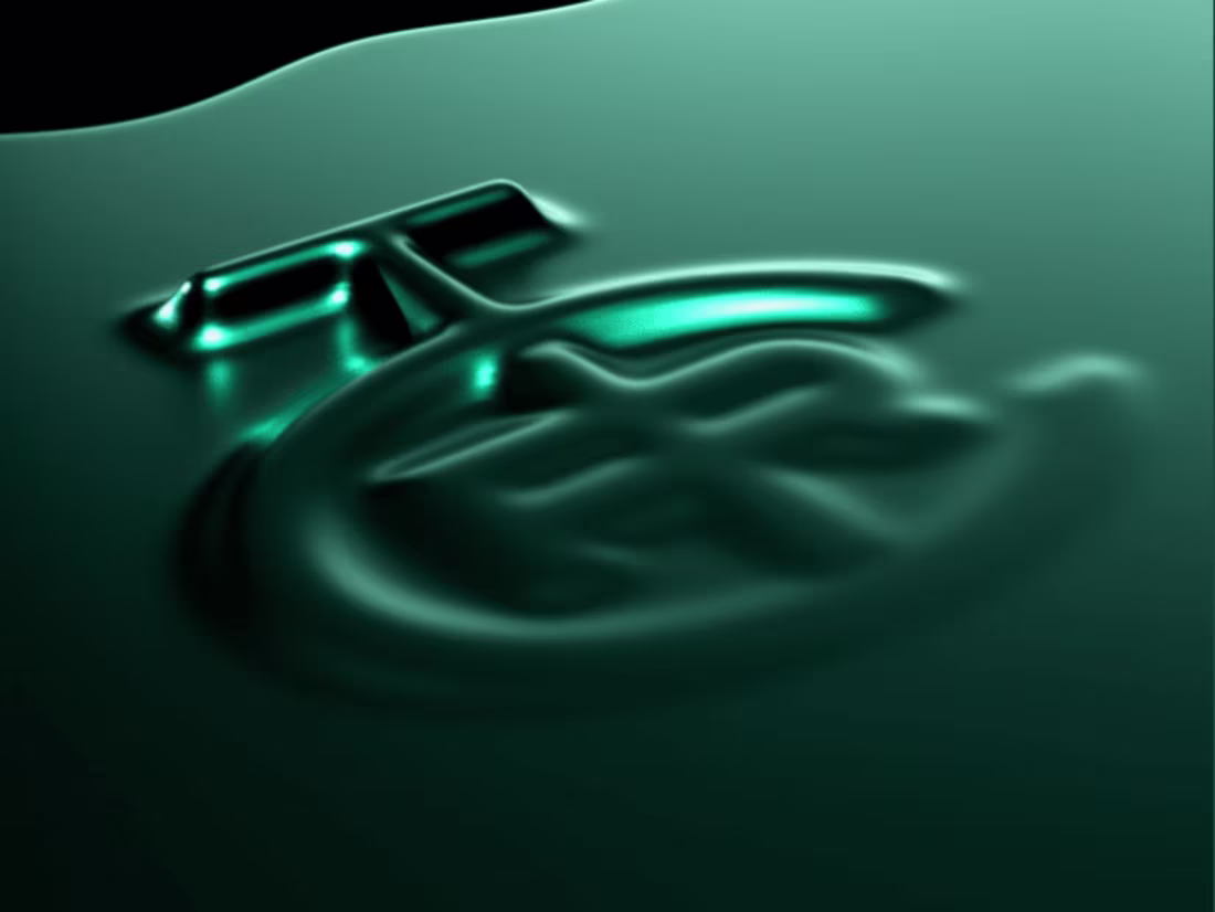 Cover image for Raquet Rose