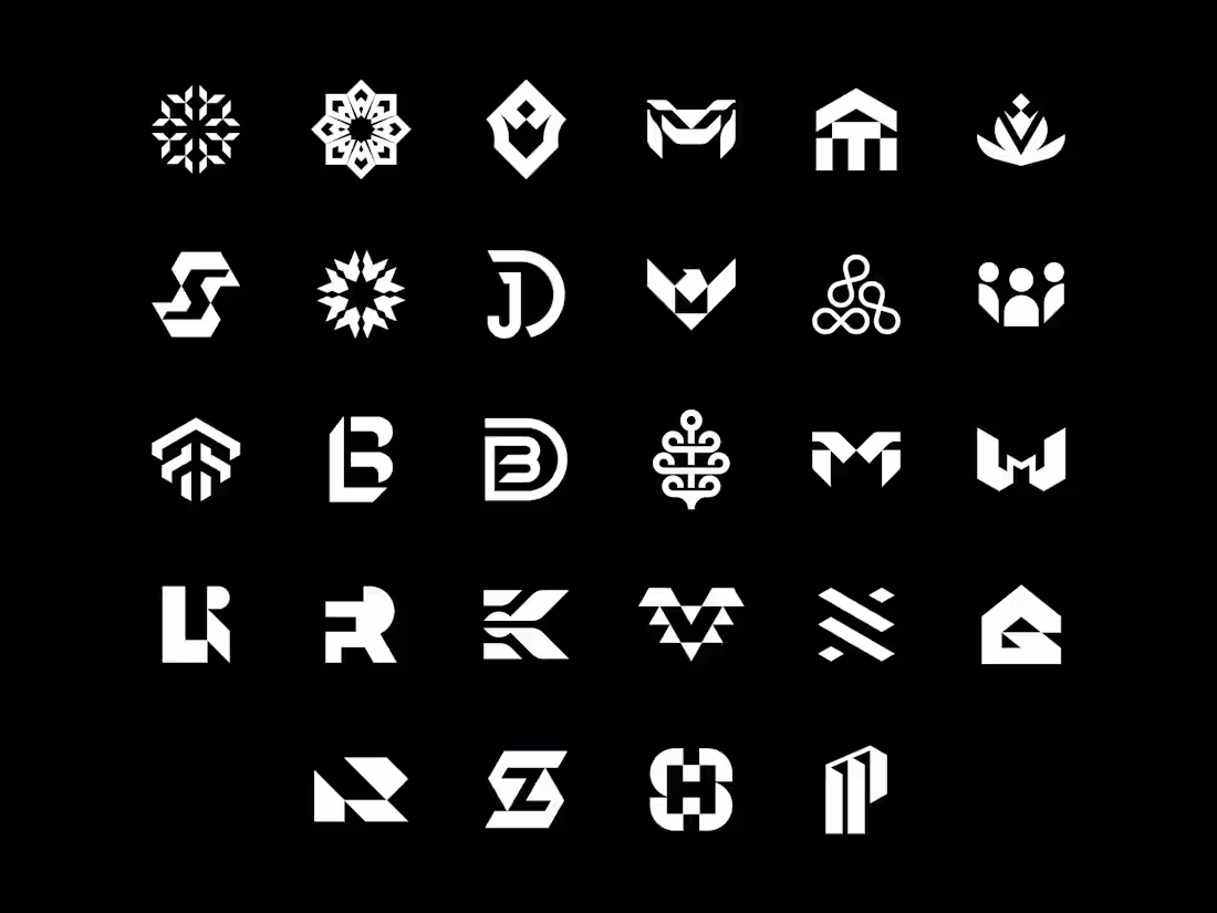 Cover image for Premium Logo