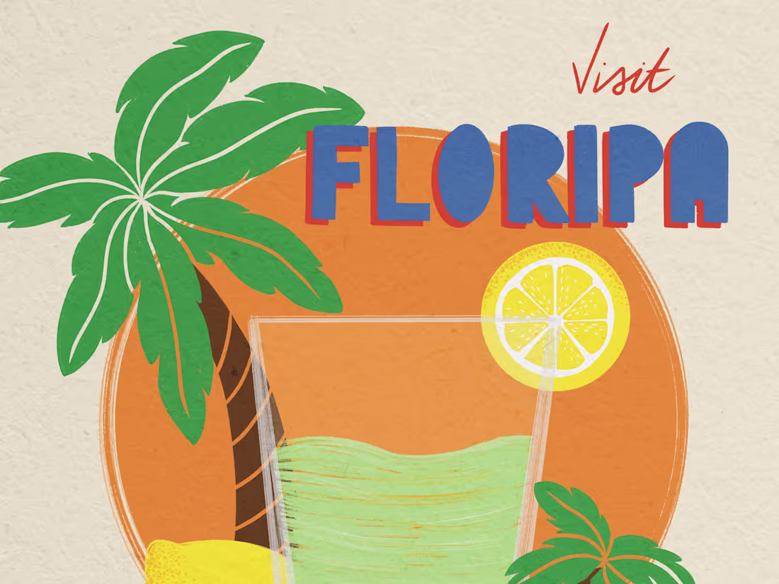 Cover image for Digital Illustration