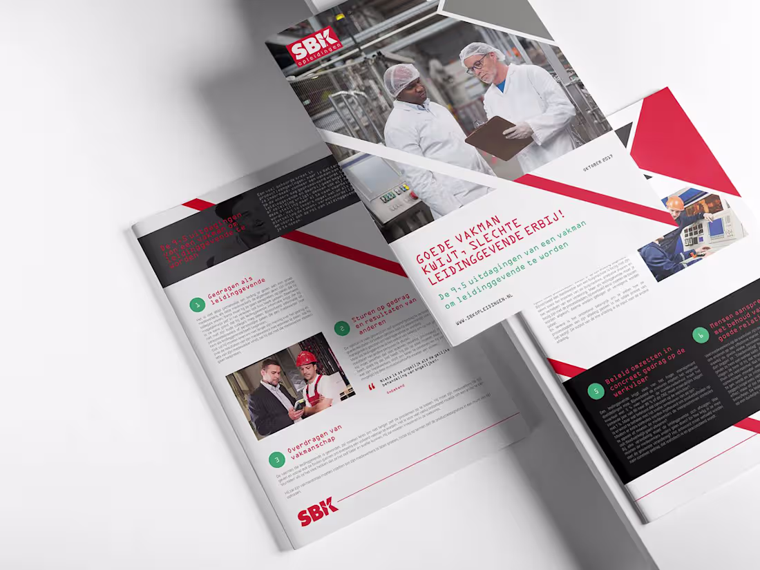 Cover image for Flyer/ Poster Design