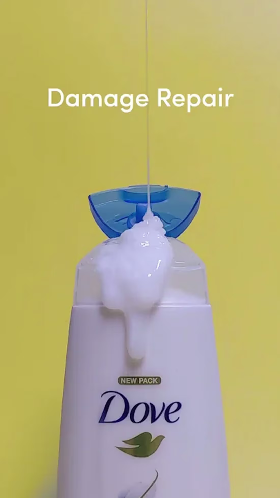 Cover image for Ad/Campaign Videos Editing