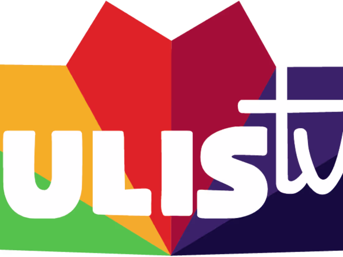 Cover image for Project 1