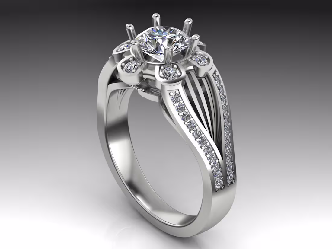 Cover image for Personal Design 11