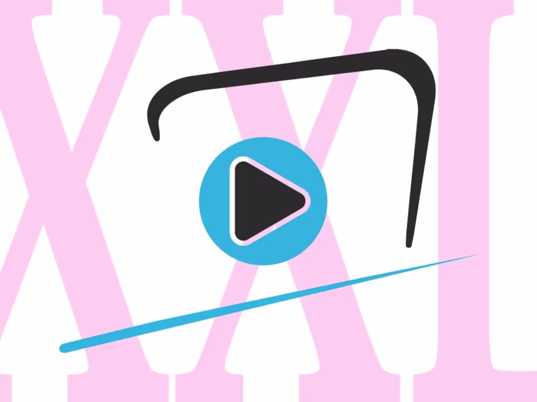 Cover image for Compress huge video file