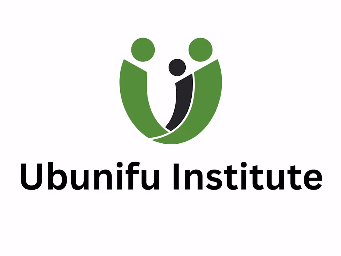 Cover image for Ubunifu Institute – E-Learning Platform