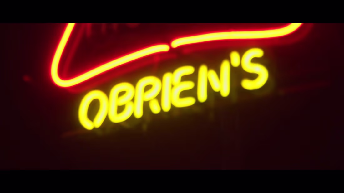 Cover image for Call in Dead