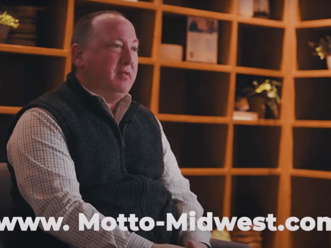 Cover image for Motto-Mortgage.mp4