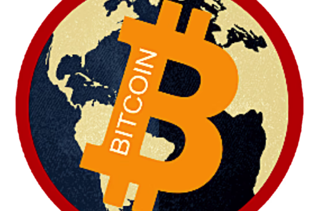 Cover image for CryptoUsher.my