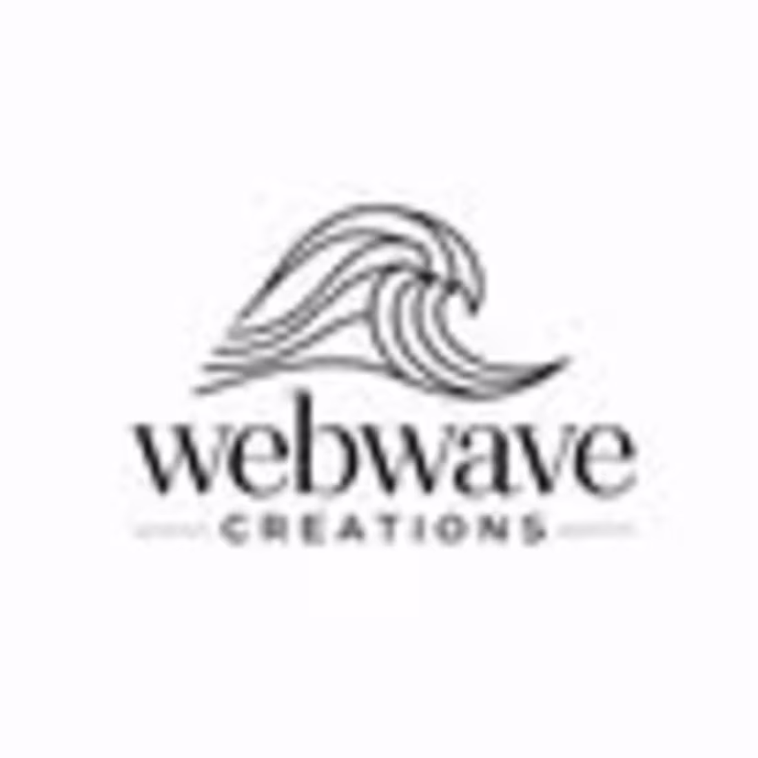 Cover image for Yusuf (@webwavecreations_) • Instagram photos and videos