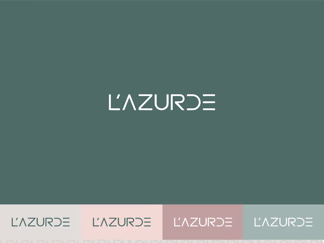 Cover image for Brand Refresh for a Jewellery House