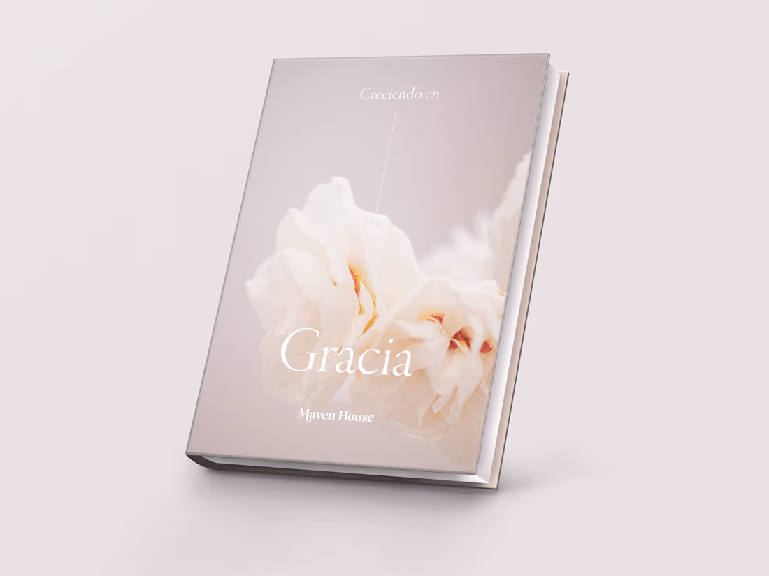 Cover image for Complete Book Design for Authors