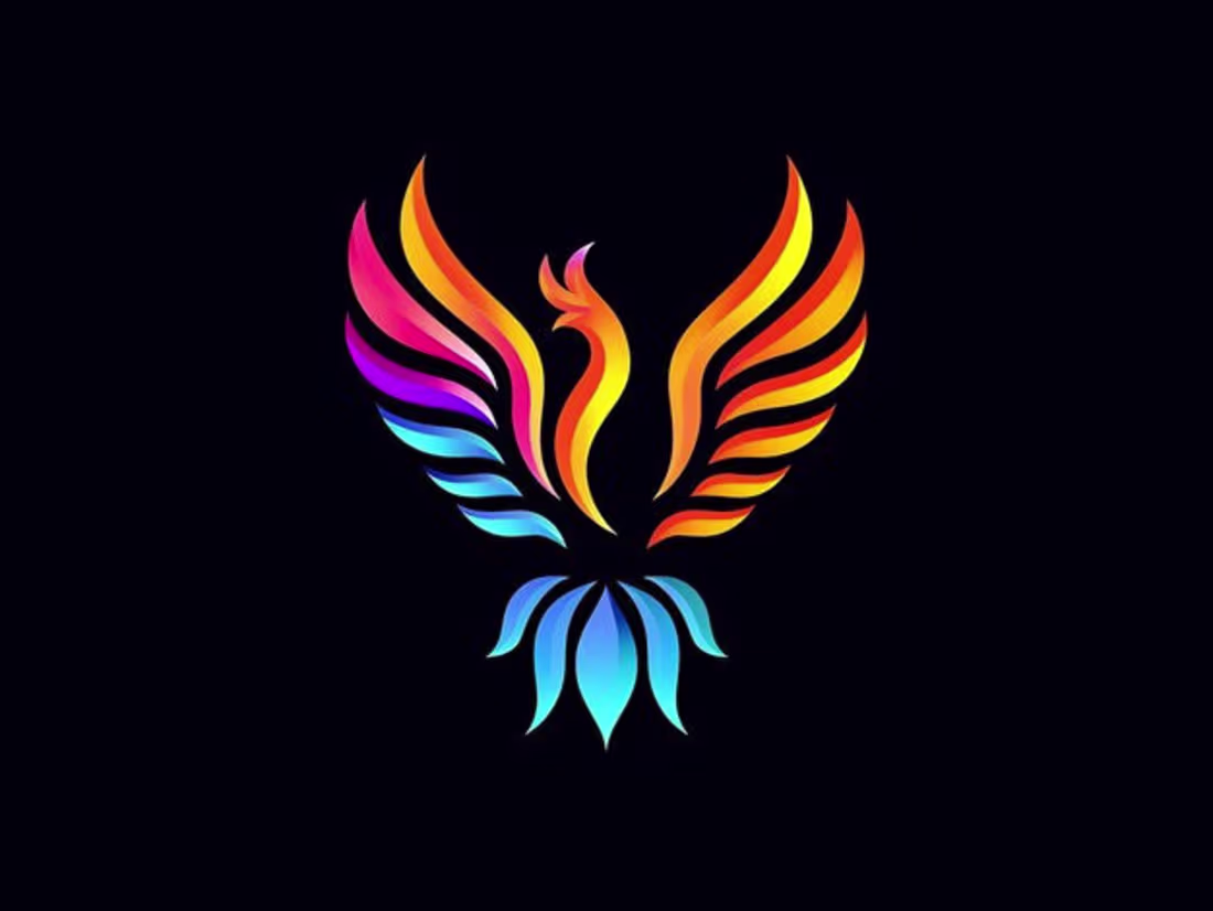 Cover image for "Graphique Genius: Unleashing the Power of Visual Storytelling"