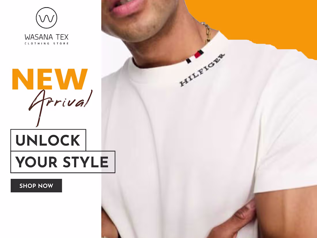 Cover image for Social Media Flyer Design