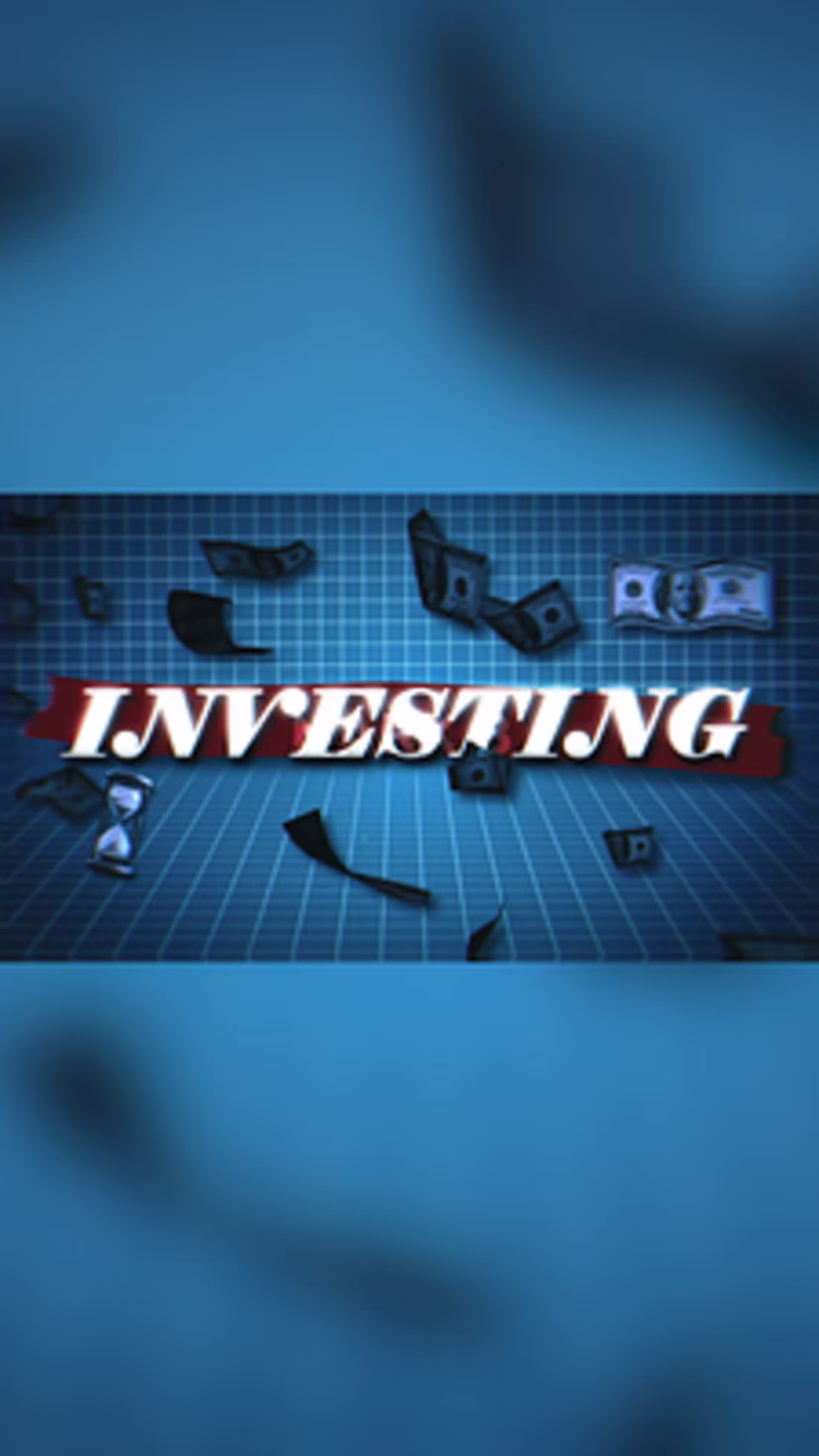 Cover image for - YouTube