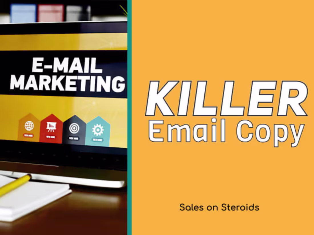 Cover image for Boost your sales and build lasting customer connections