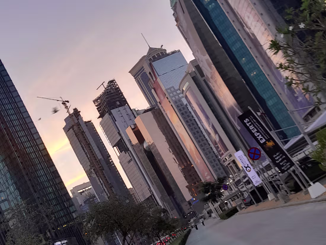 Cover image for I wrote this email for a fitness coach. 