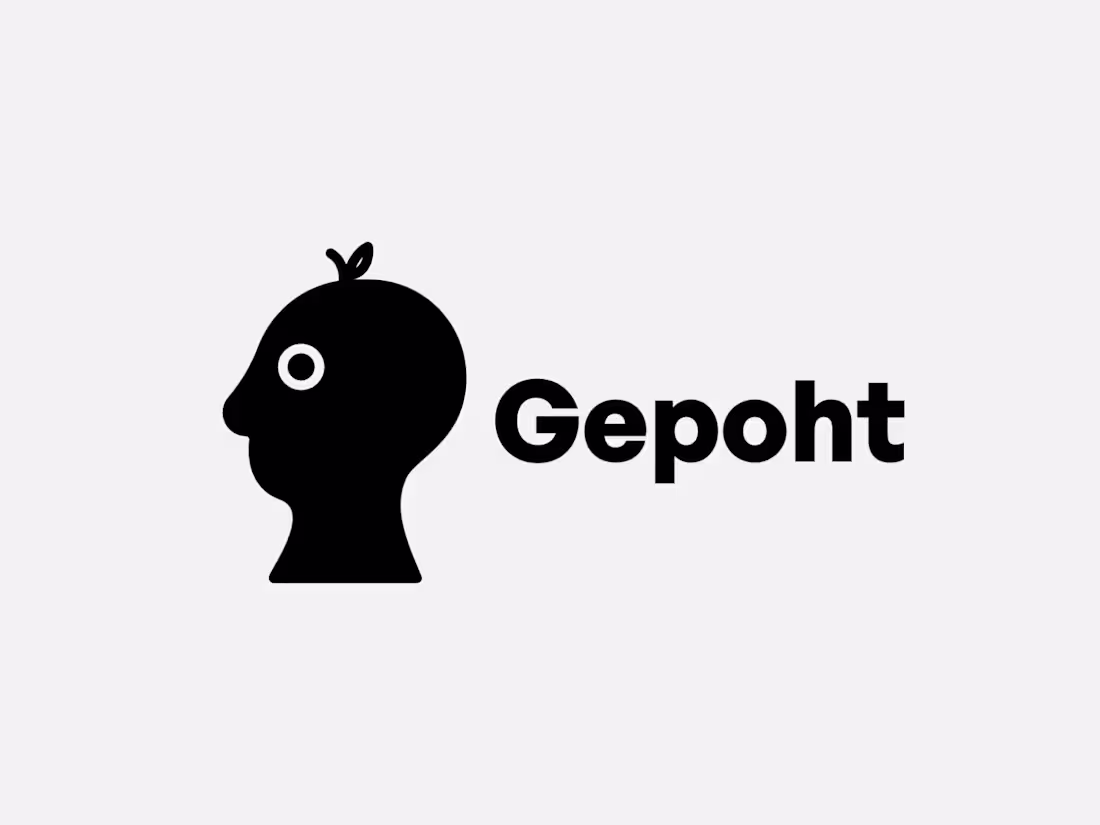 Cover image for Logo Design