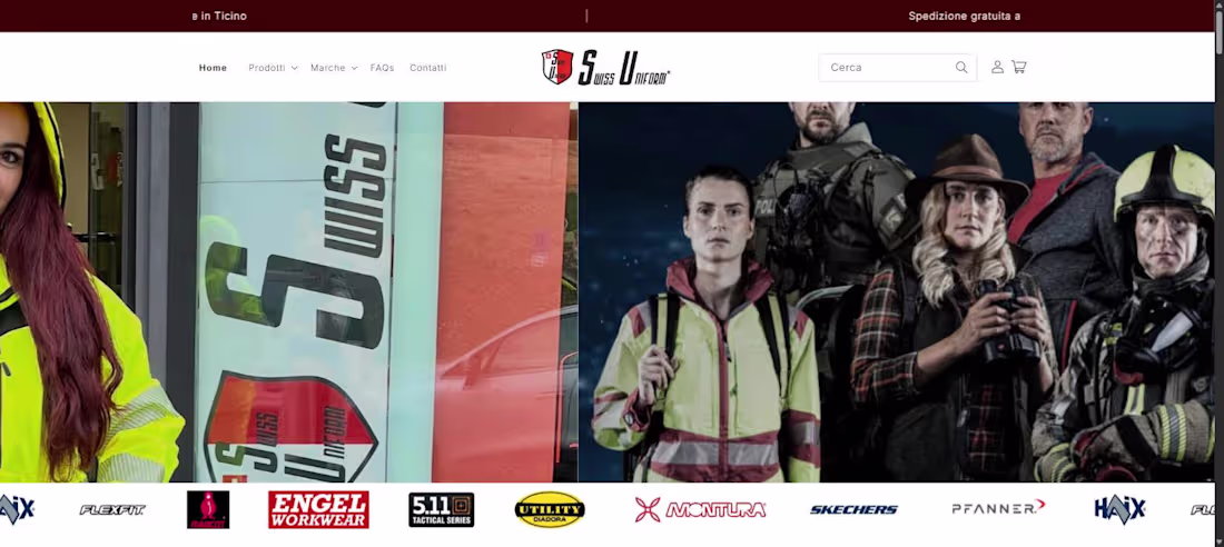 Cover image for Digital Marketing & SEO for eCommerce