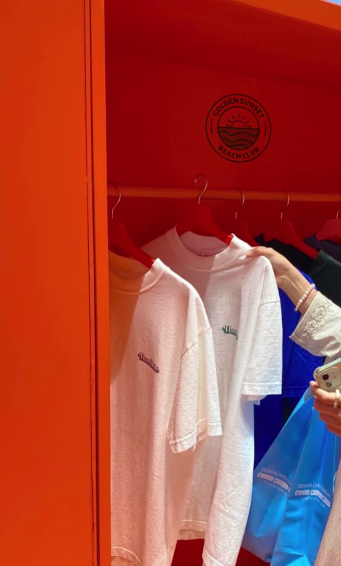 Cover image for Logo design.