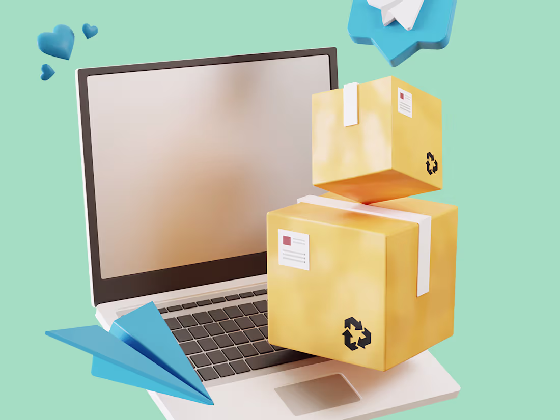 Cover image for Flxpoint