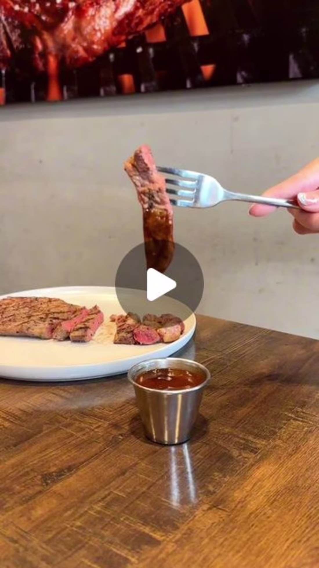 Cover image for Meat Depot | Instagram Reel