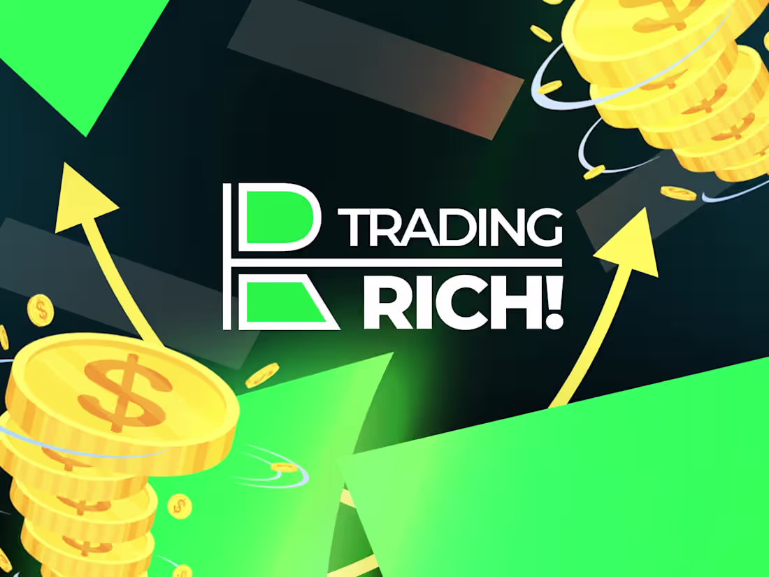 Cover image for Logo Design