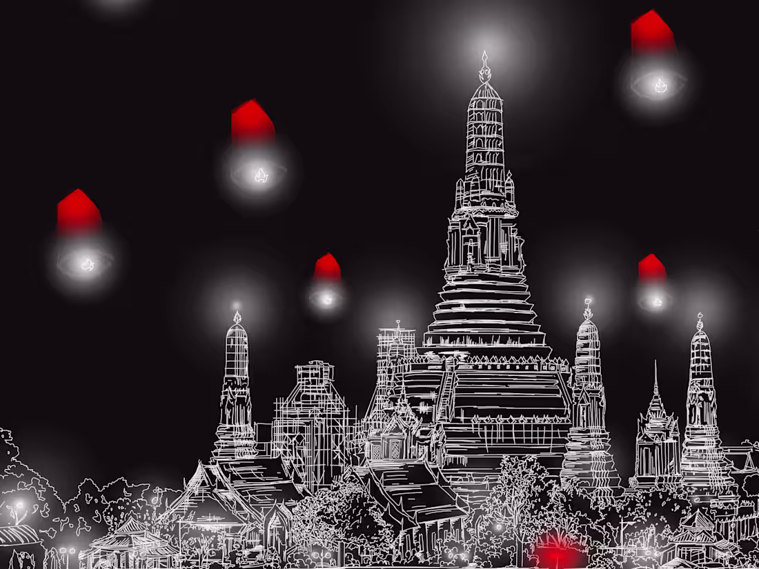 Cover image for Coding Crafting Consulting - ๔๔๔ซอฟต์แวร์โซลูชั่น