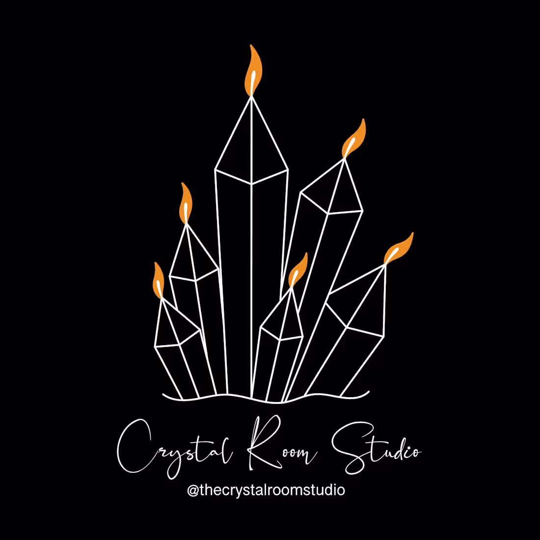 Cover image for CrystalRoomStudio | Etsy